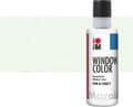 Miniatyrbild 3 av 3: Vrige Fun & Fancy 80ml (272) frost