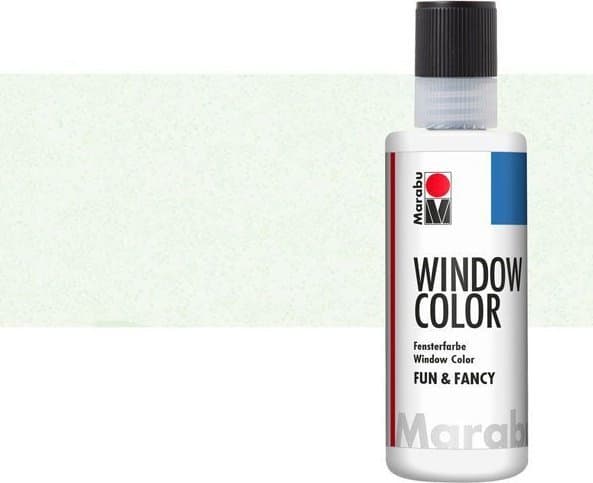 Vrige Fun & Fancy 80ml (272) frost