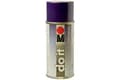 Miniatyrbild 3 av 3: Marabu do it Colorspray, Violett, Sprayfärg, Vätska, 150 ml, 1 styck