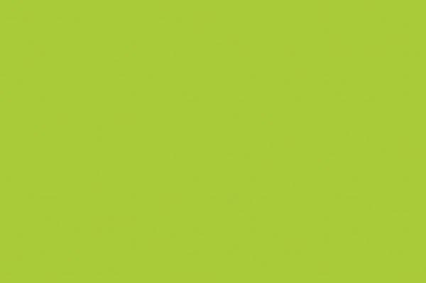 Marabu 21070006154, Lime, Sprayfärg, Vätska, 150 ml, 1 styck