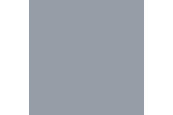Vallejo Vallejo: 69.036 - Mecha Color - Light Grey (17 ml)