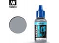 Pikkukuva 3 / 3: Vallejo Vallejo: 69.036 - Mecha Color - Light Grey (17 ml)