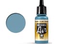 Pikkukuva 3 / 3: Model Air 17ml Russian AF grey No.7