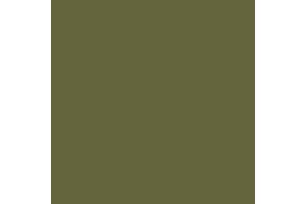Vallejo A-19F Grass Green 71.411 universal