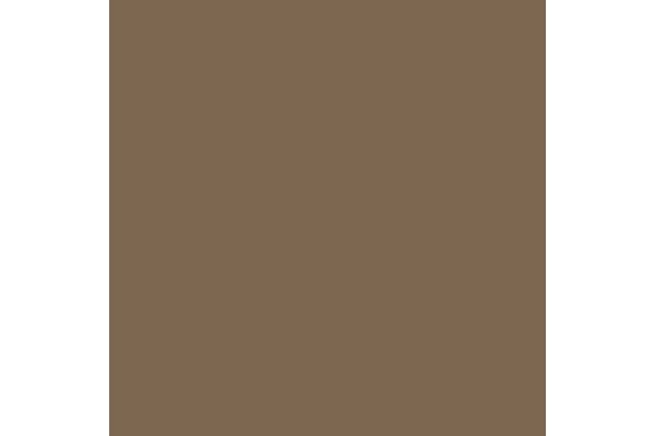 Mecha Color - Brown 17 ml.