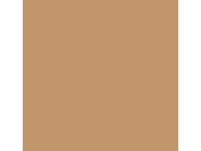 Model Air 17ml USAF tan