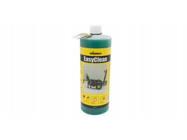 WAGNER EasyClean - 1 liter - 2390974