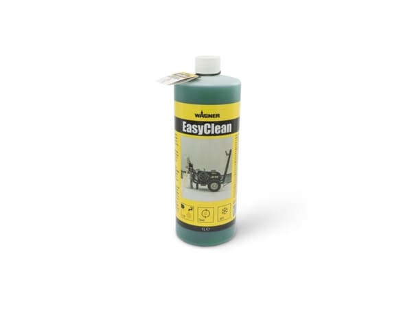 WAGNER EasyClean - 1 liter - 2390974