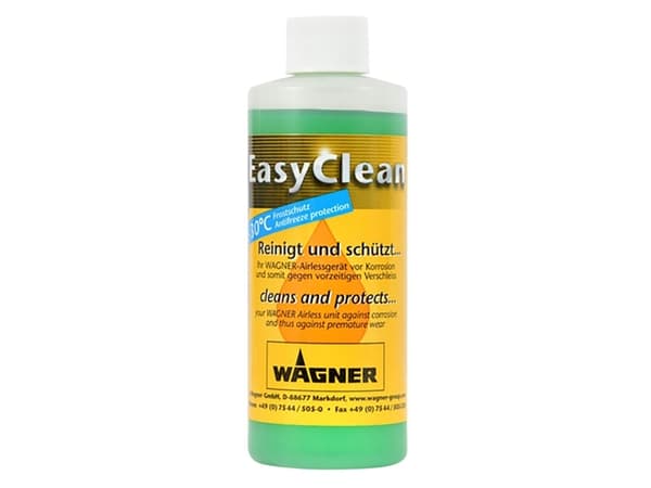 WAGNER EasyClean - 1 liter - 2390974