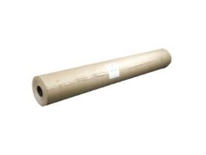 Överdragspapper 100 cm x 300 m 40 gr,1 Rl/krt