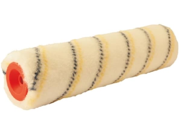 Painto Nylon malerull 18cm reserve (nr. 43818)