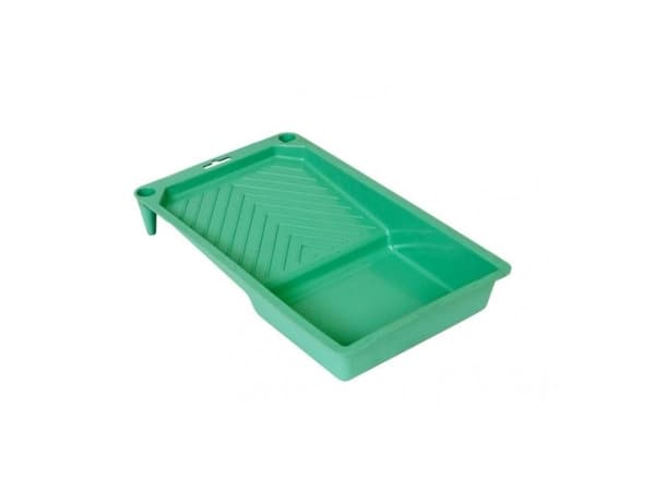 AWTools Kuweta malarska 31 x 35cm (AW30204)