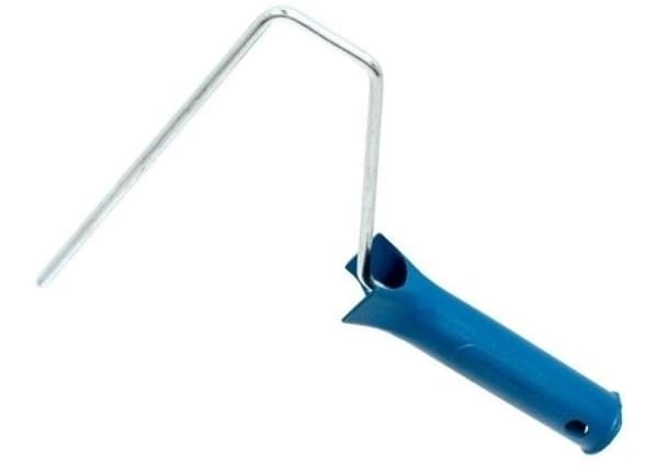 AWTools 8mm handle for 18cm shaft (AW30226)