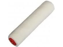 RESERVEVELORRULLE 15 CM