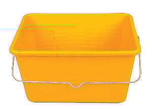 Hardy 8L målningsskopa (0147-880800K)