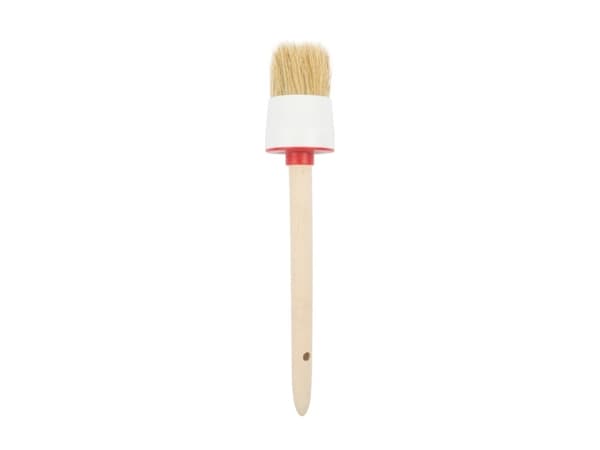 Round Paint Brush Okko (Diameter – 45Mm)