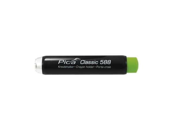 Pica kridtholder - Til 11-12mm Pica mærkekridt