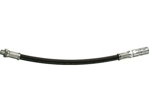 PRESSOL TOWER HOSE 11x300mm