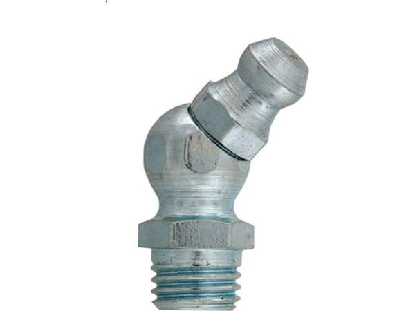 PRESSOL PRESSOL H2 konisk fettspruta M10x1 5113140