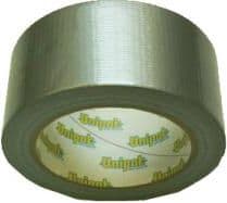 Thermaflex ilmastointiteippi punainen 50mx48mm (1202650)