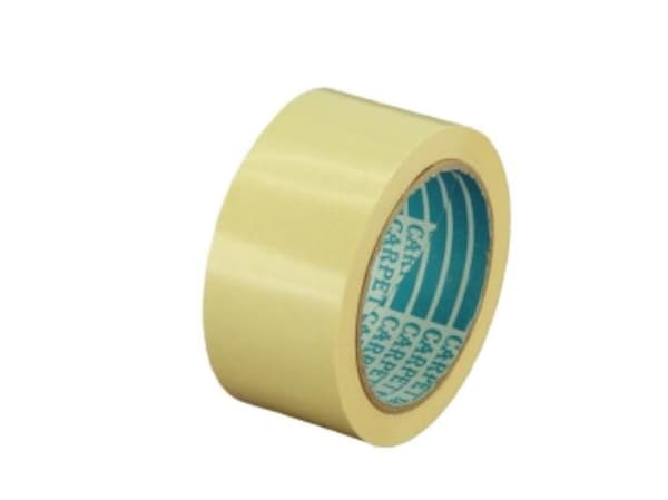 Hermès Dobbeltsidig tape 48mm 25m (1490)
