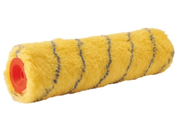 PAINTO Gelbon malerull 18cm lager (r. 48818)