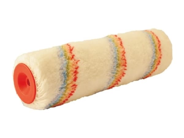 Painto Färgroller Multicolor 18cm extra (zmk. 48818)