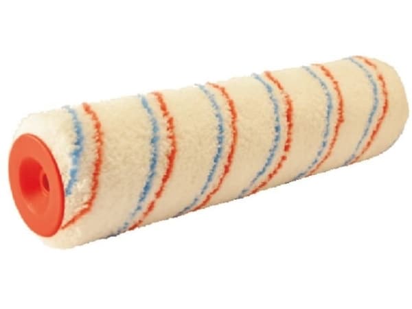 Malerull Malarski Paintex 25cm lager (zpx. 48825)