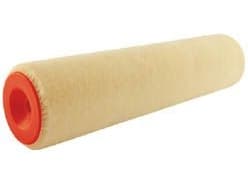 PAINTO Malerull Velour profi 18cm lager (zvl. 40818)