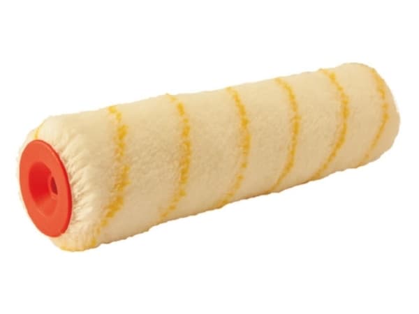 Painto Paint roller Golden Thread 18cm reserve (nr. 48818)