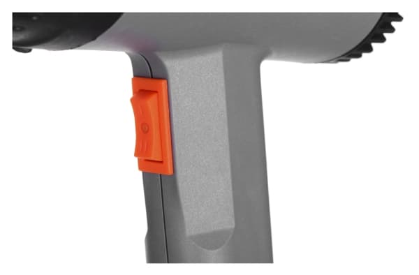 Sthor 79328 varmepistol
