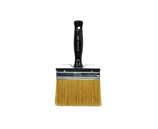 Free Style Brush Giant