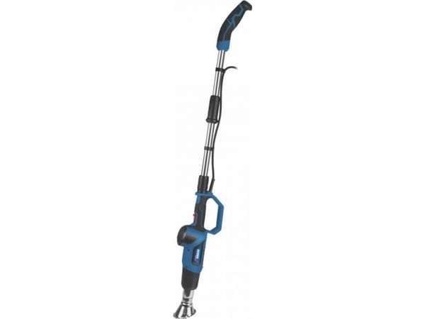 Dedra 2000 W rusketuslaite (DED7975)