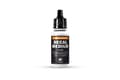 Pikkukuva 2 / 3: Vallejo Decal Medium 17 ml - VALL-73212