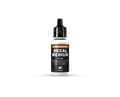 Pikkukuva 1 / 3: Vallejo Decal Medium 17 ml - VALL-73212