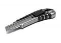 Miniatyrbilde 2 av 2: ANZA CUTTERBLADE 12-PCS