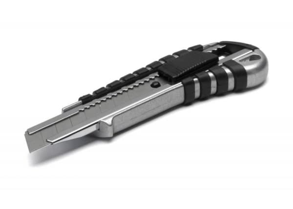 ANZA CUTTERBLADE 12-PCS