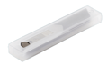 Miniatyrbilde 1 av 2: ANZA CUTTERBLADE 12-PCS