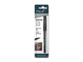 Miniatyrbilde 3 av 5: PICA Classic Permanent marker INSTANT-DRY 0,7mm rund spids sort - 2107729