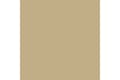 Miniatyrbilde 2 av 3: Model Air 17ml ivory RAL1001