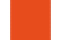 Miniatyrbild 2 av 3: Model Air 17ml orange