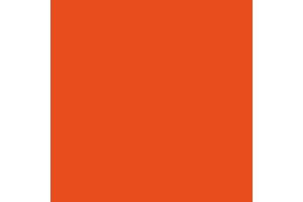 Model Air 17ml orange