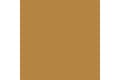 Miniatyrbilde 2 av 3: Vallejo Farba Nr126 Goldbrown Matt 17ml - 70877