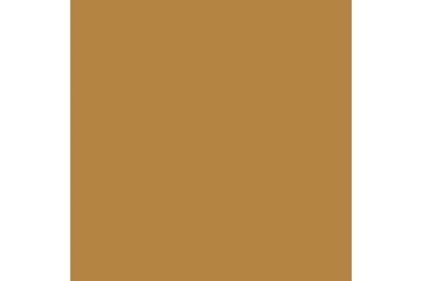 Vallejo Farba Nr126 Goldbrown Matt 17ml - 70877