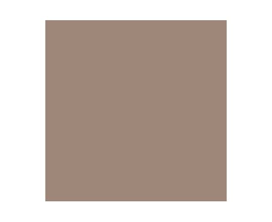 Vallejo 71.112, 17 ml, Brun, Matte, Flaske