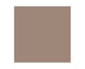 Miniatyrbilde 3 av 4: Vallejo 71.112, 17 ml, Brun, Matte, Flaske