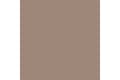 Miniatyrbilde 4 av 4: Vallejo 71.112, 17 ml, Brun, Matte, Flaske