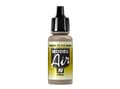 Miniatyrbilde 1 av 4: Vallejo 71.112, 17 ml, Brun, Matte, Flaske