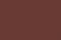 Miniatyrbild 2 av 3: Vallejo Vallejo Model Air German Red Brown 71.271 uniwersalny