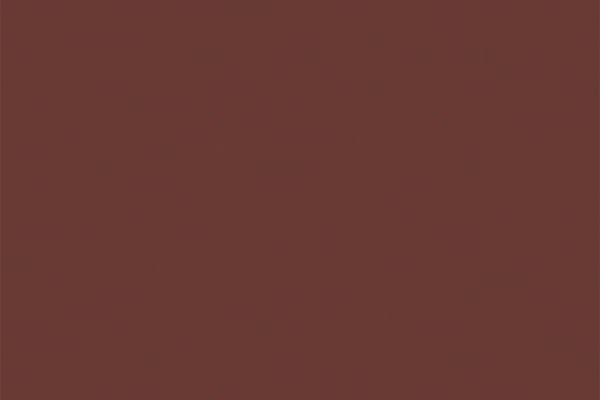 Vallejo Vallejo Model Air German Red Brown 71.271 uniwersalny